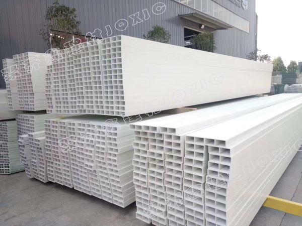 聚酯檁條價(jià)格